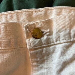 Vintage Carhartt cargo pants
